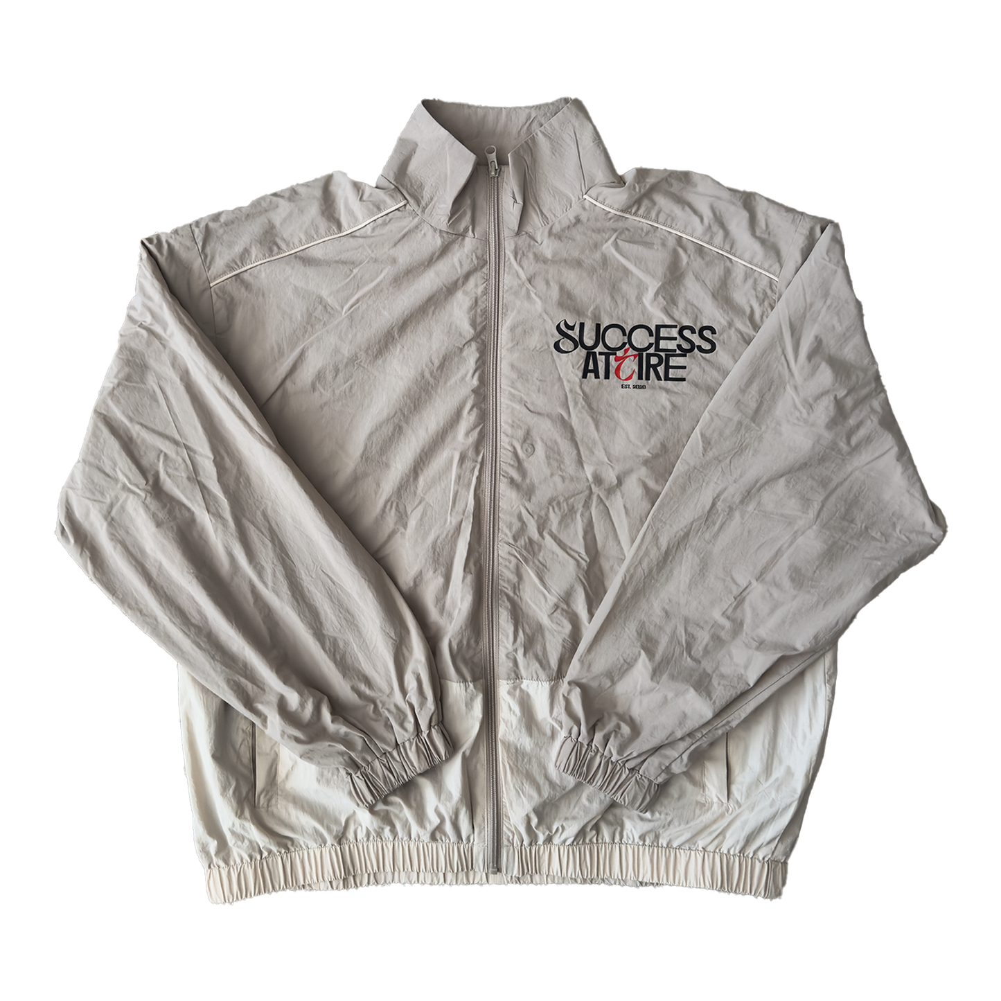 SUCCESS WIND BREAKER SET