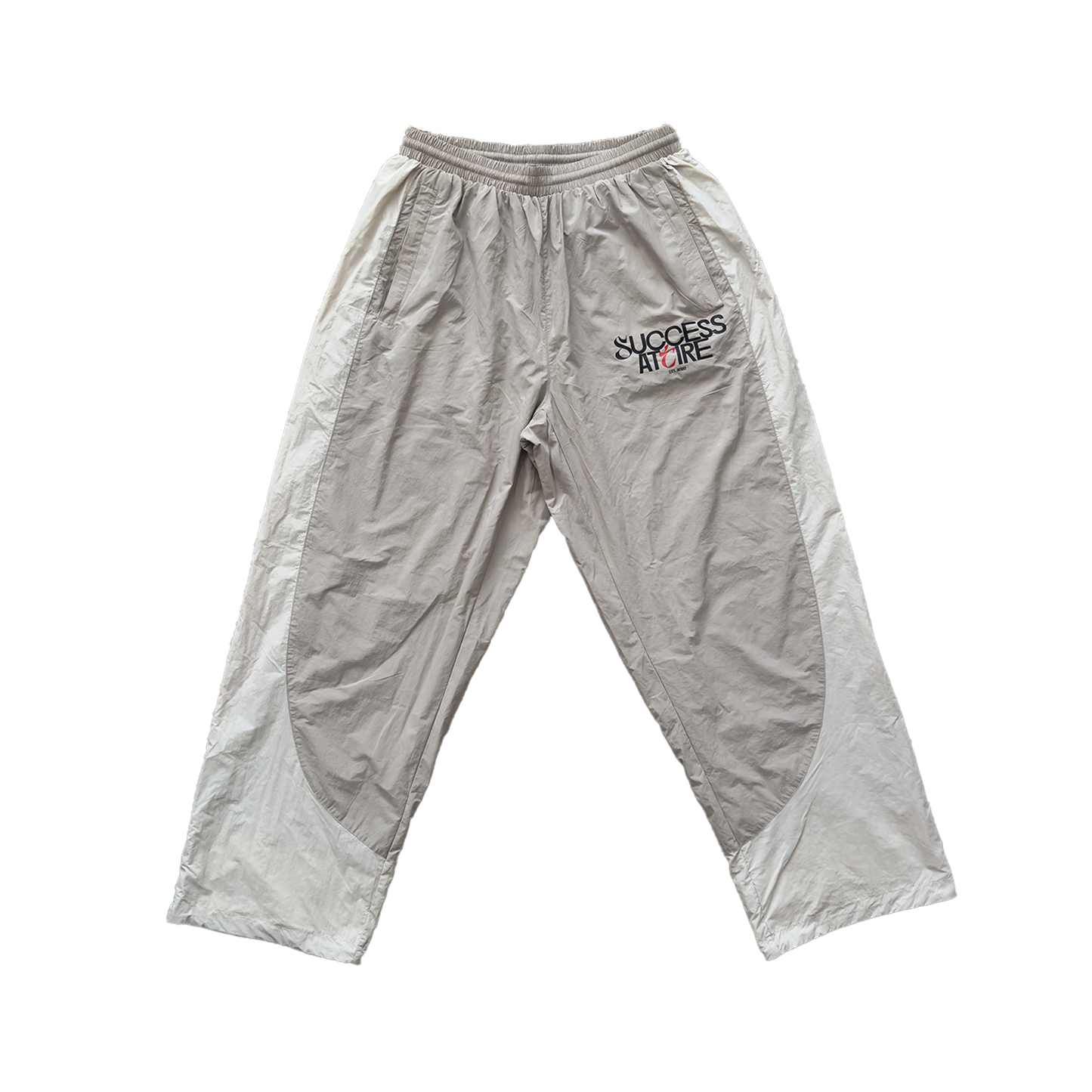 SUCCESS WIND BREAKER SET