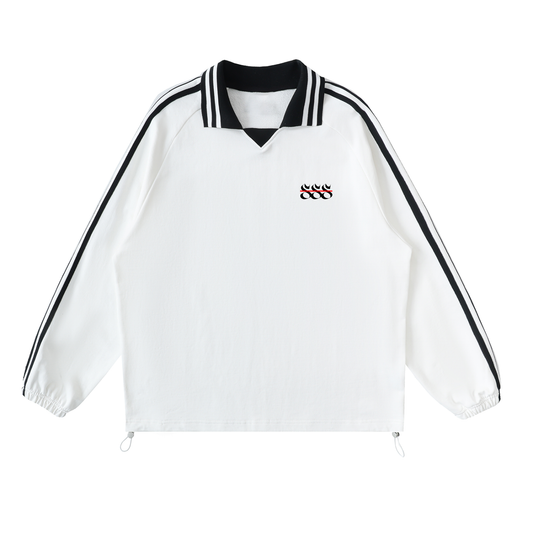 BET ON SUCCESS SWEATER