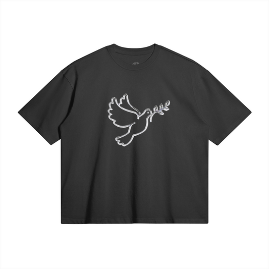 SAINT TEE
